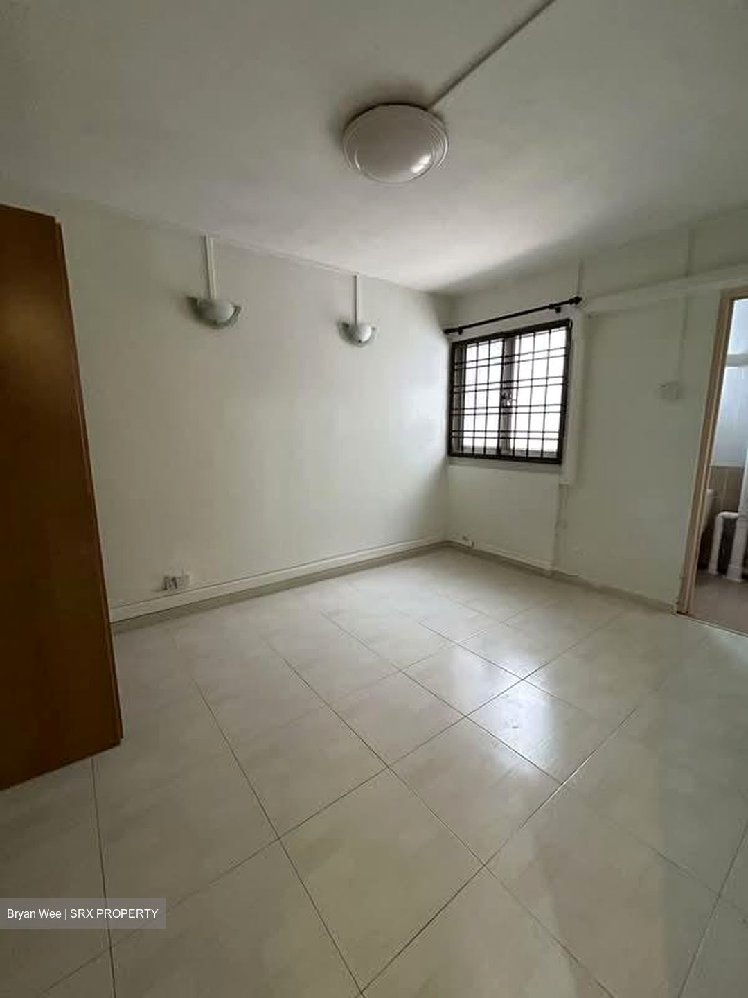 Blk 227 Bukit Batok Central (Bukit Batok), HDB 3 Rooms #603155381